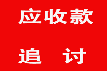 劳动局能否协助解决朋友欠款问题？